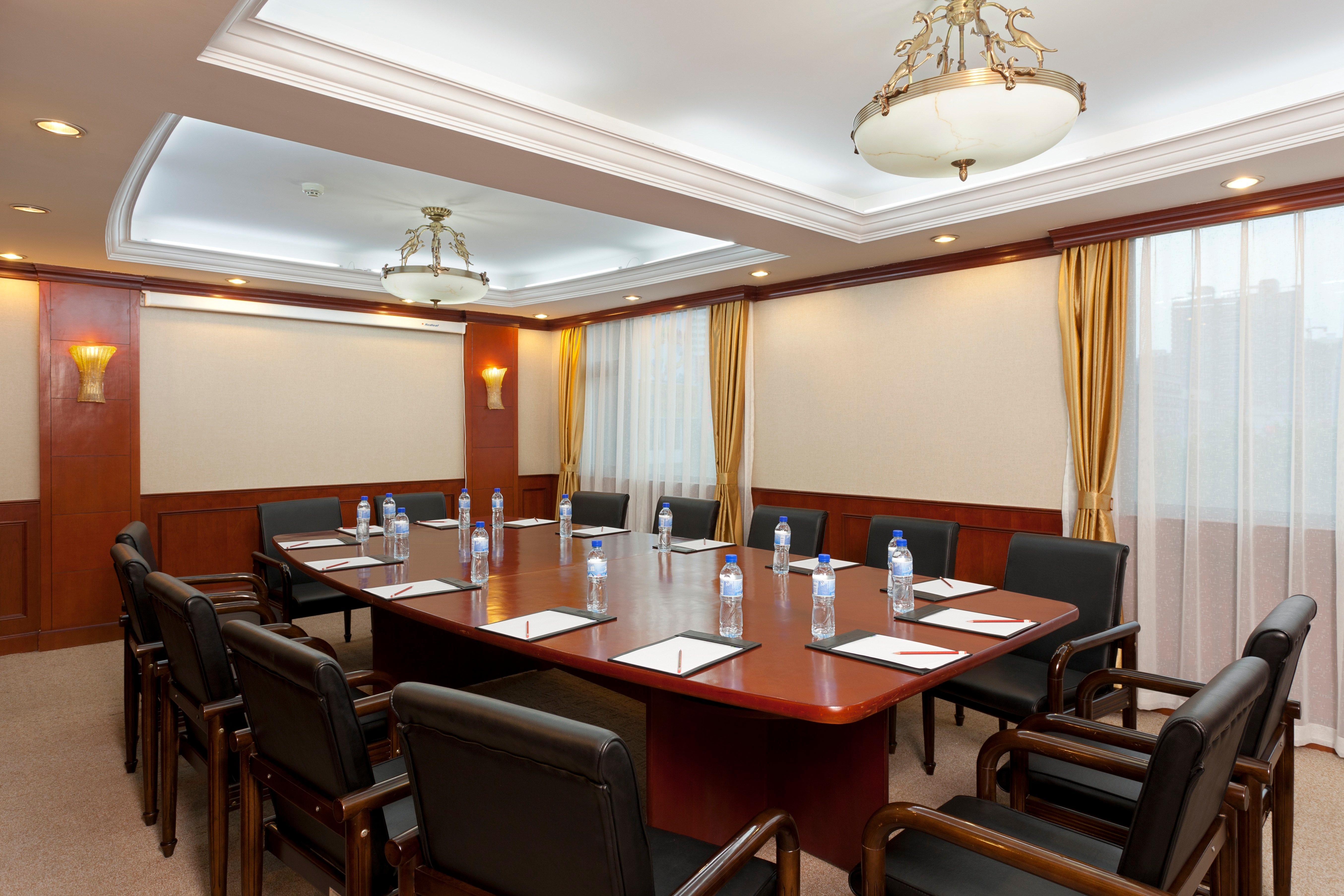 Holiday Inn Express Zhengzhou Zhongzhou By Ihg Bagian luar foto